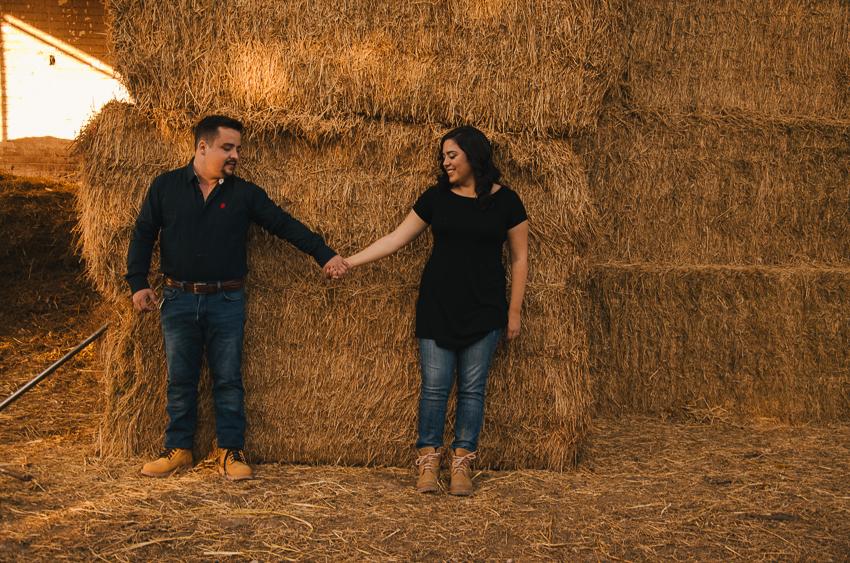 preboda Santa Isabel