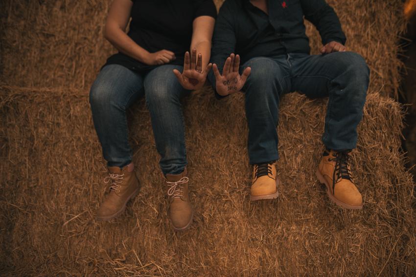 preboda Santa Isabel