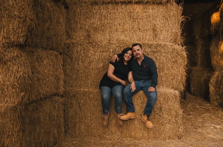 preboda Santa Isabel