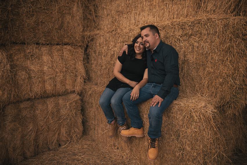preboda Santa Isabel