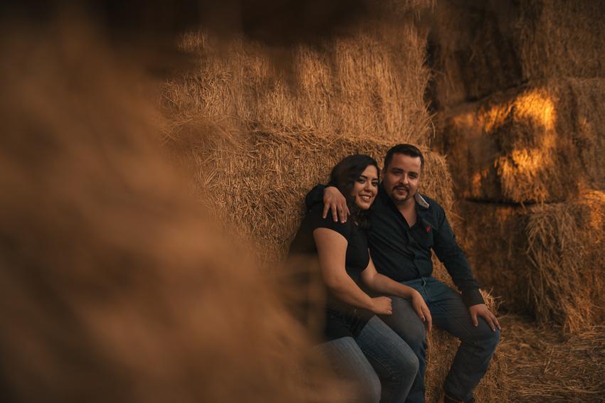 preboda Santa Isabel