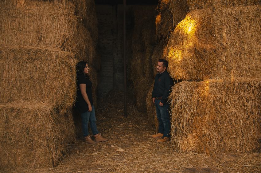 preboda Santa Isabel