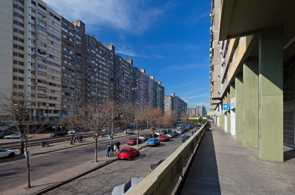 12123-(6065).webp