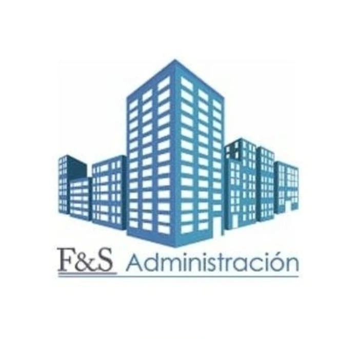 FyS Administración de Consorcios