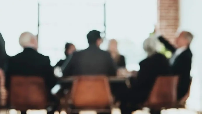 Desarrollo de las Asambleas Anuales Ordinarias