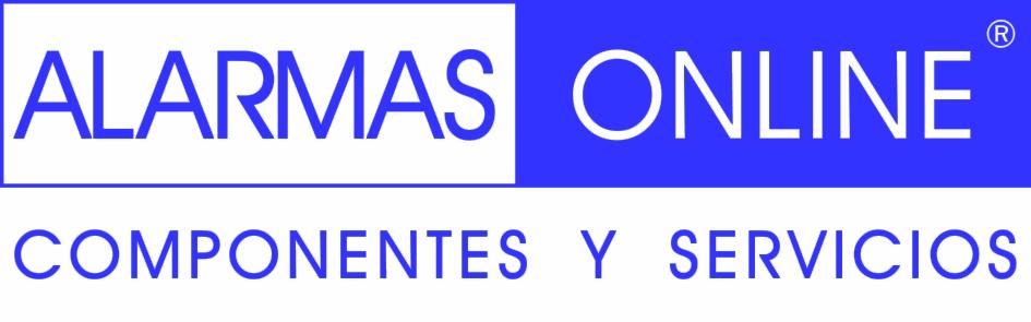 Alarmas Online® Rosario