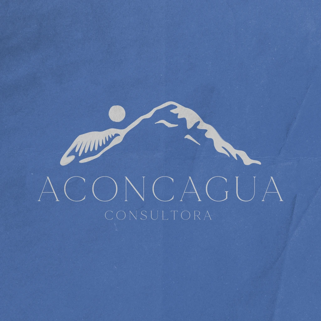 Equipo de Aconcagua Consultora trabajando en proyectos de cooperación