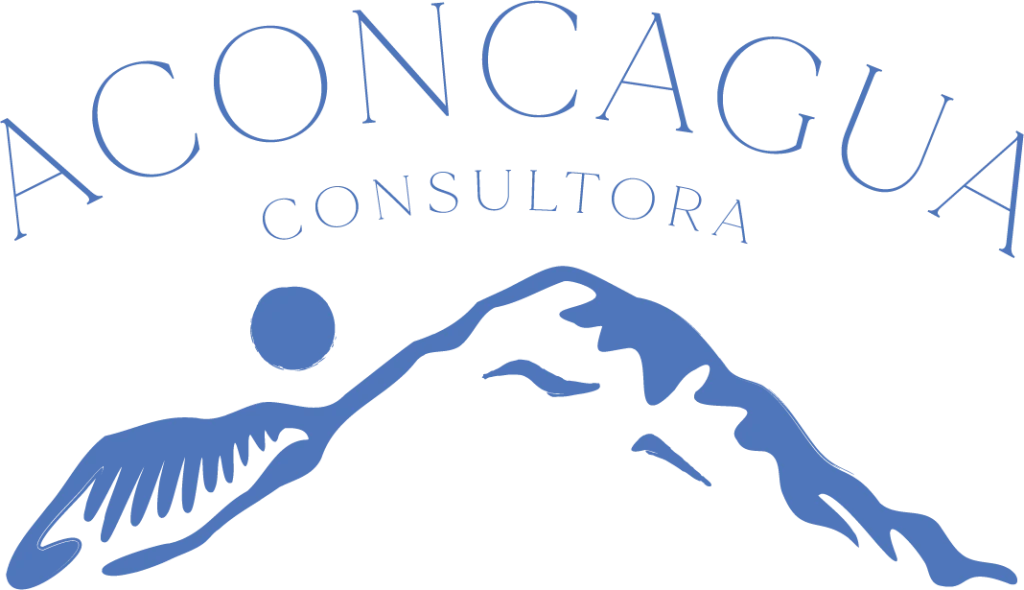 Aconcagua Consultora