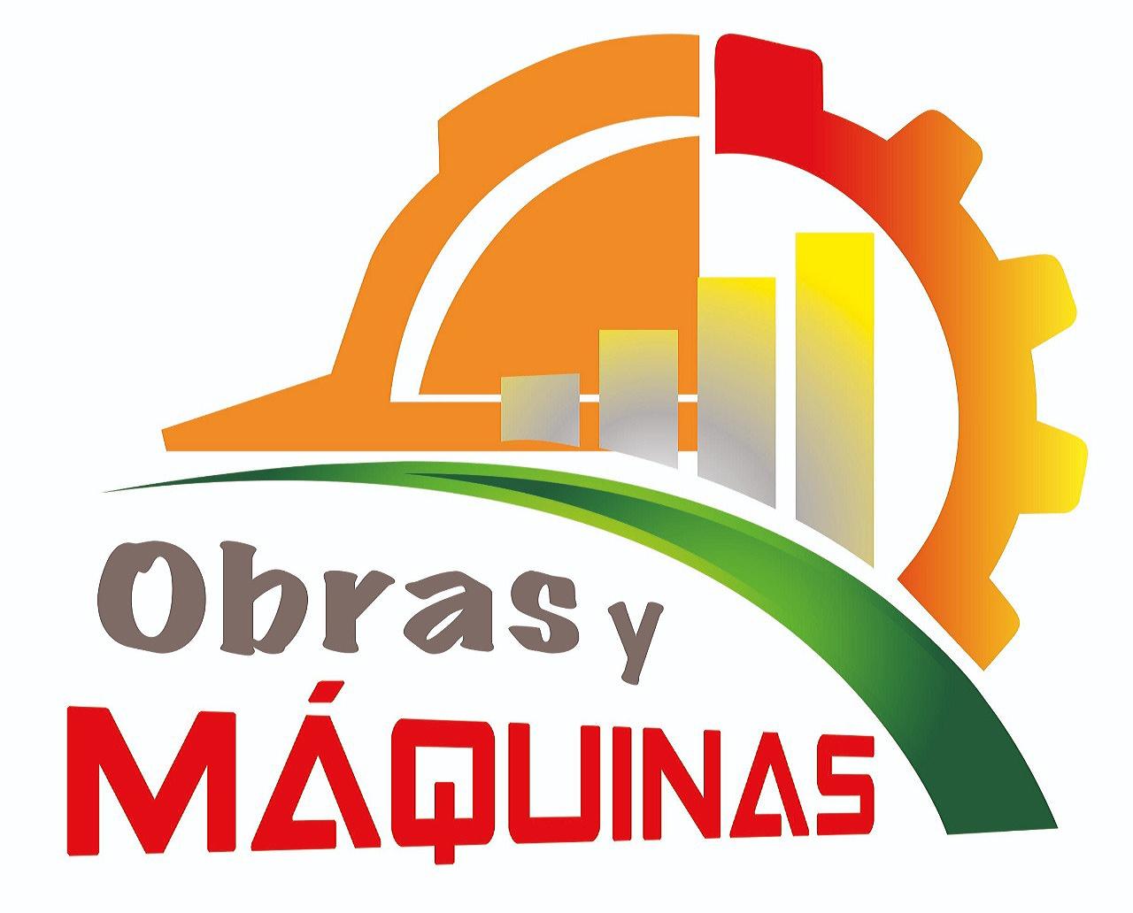 Maqqs: Alquiler de andamios tubulares maquinas y herramientas. Buenos Aires, Argentina.