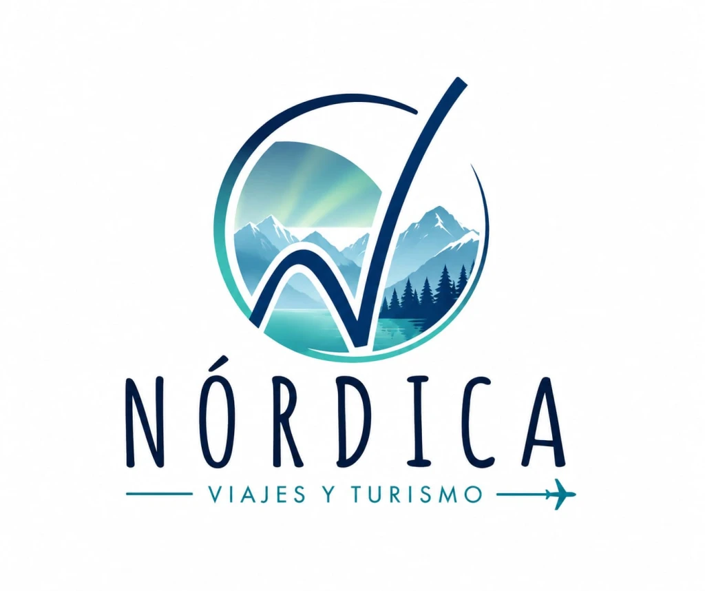 Nordica VIajes y Turismo