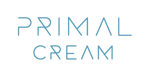 PRIMAL CREAN