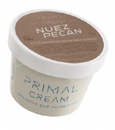 POTE SABOR NUEZ PECAN