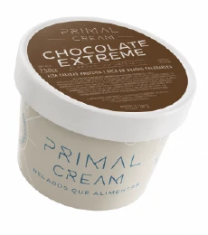 POTE CHOCOLATE EXTREME