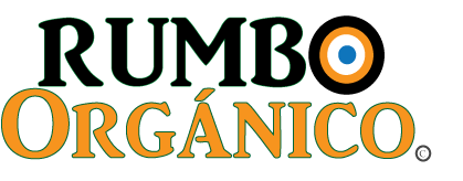 RUMBO ORGANICO