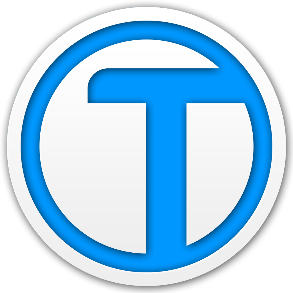Tufix