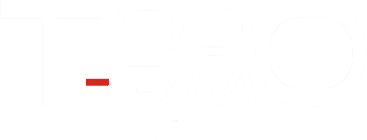 Todo Termo
