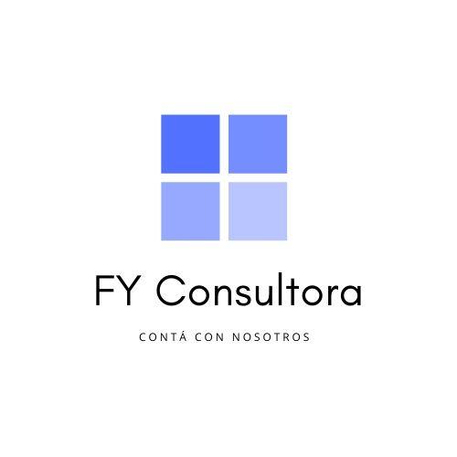 FY Consultora