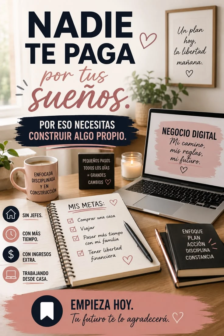 Construyealgopropiodesdecasa.webp