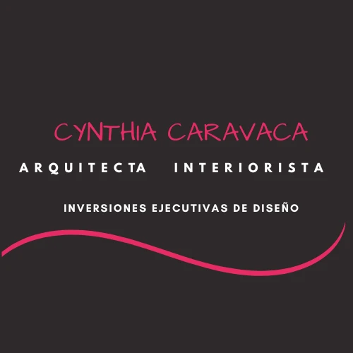 CynthiaCaraca.webp