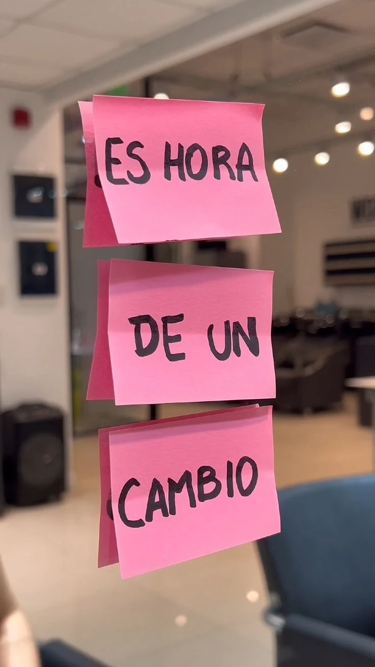 descarga4.webp