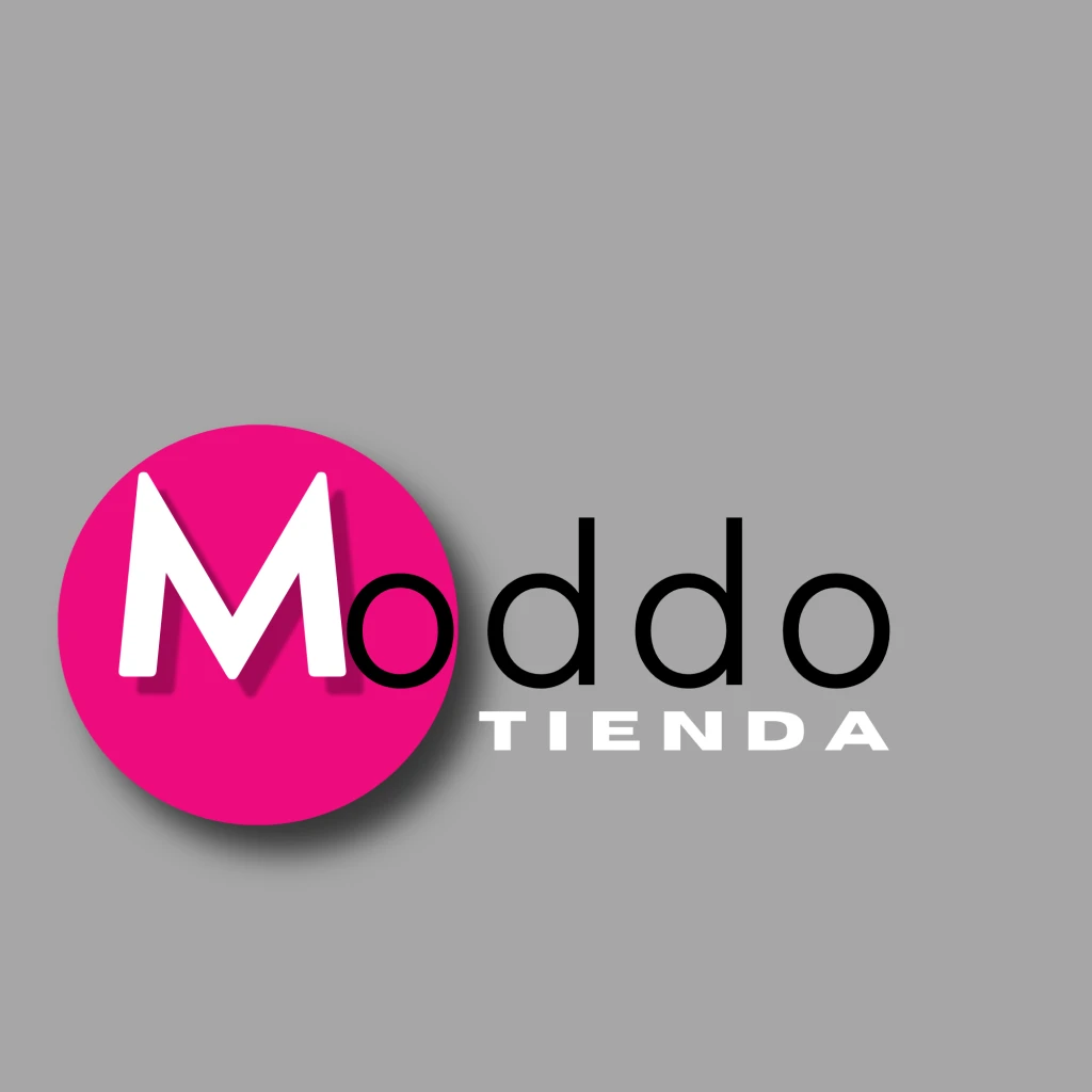 moddotienda.com