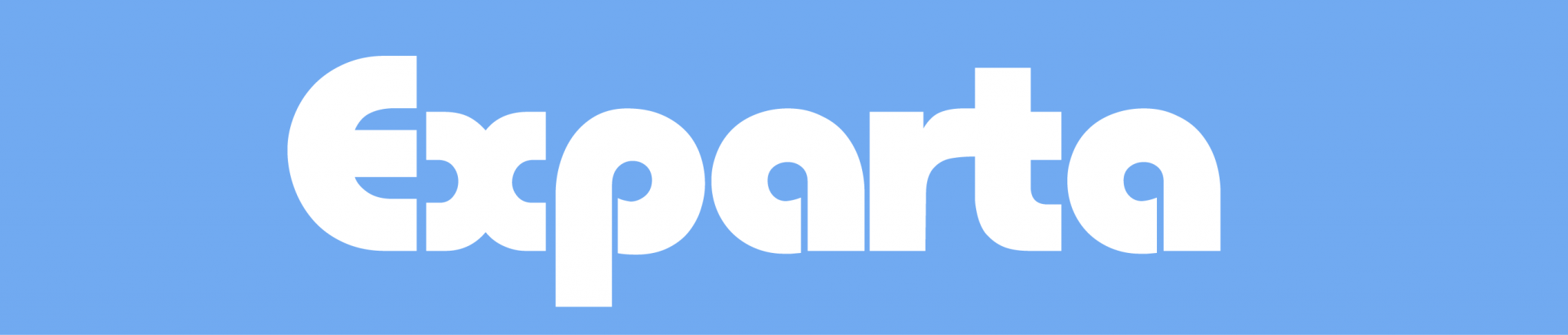 Exparta SRL