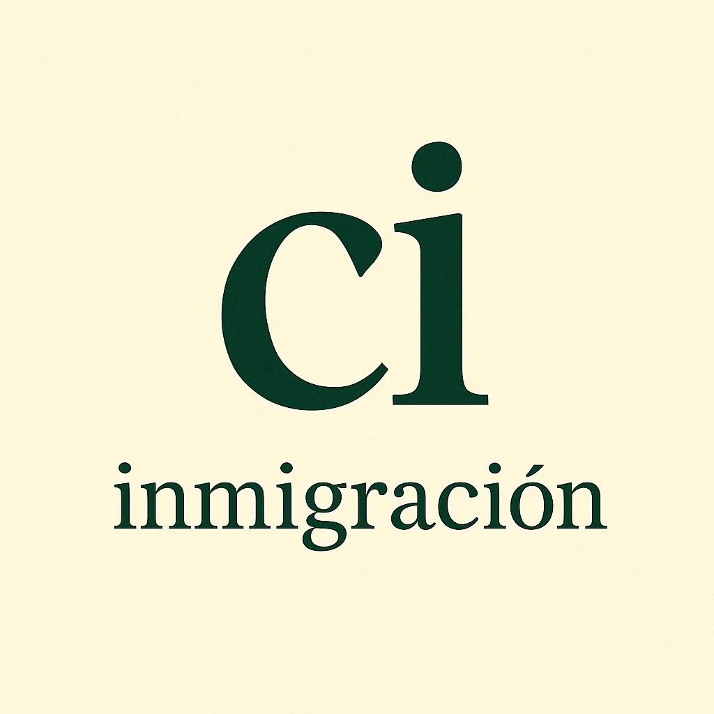 Consultoría Integral de Inmigración