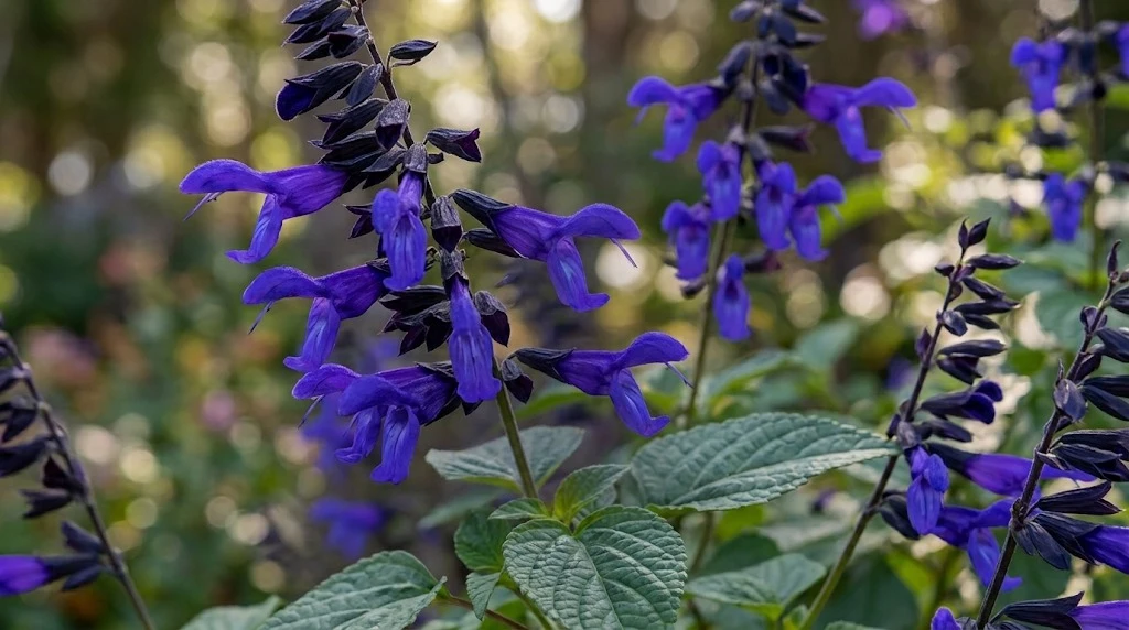 Equipo de Salvia Consultora realizando auditoría ambiental