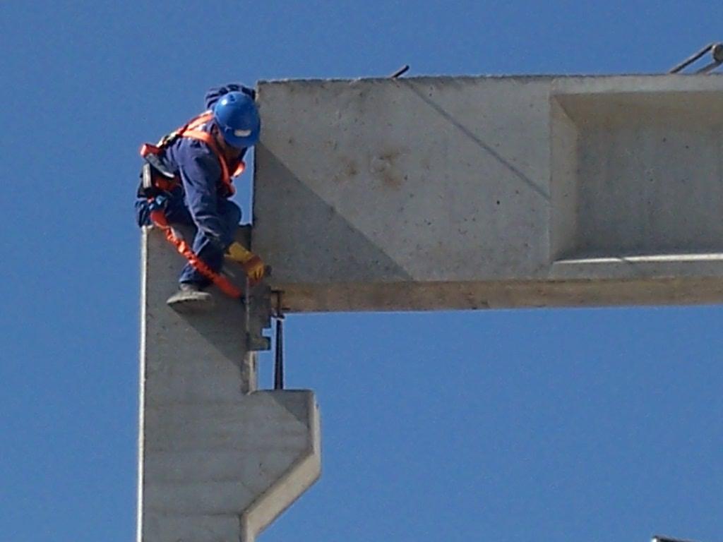 Nestlé del Uruguay S.A.