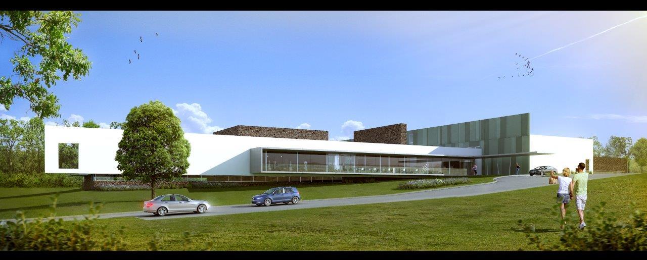 Proyecto aprobado por la Junta departamental de Florida