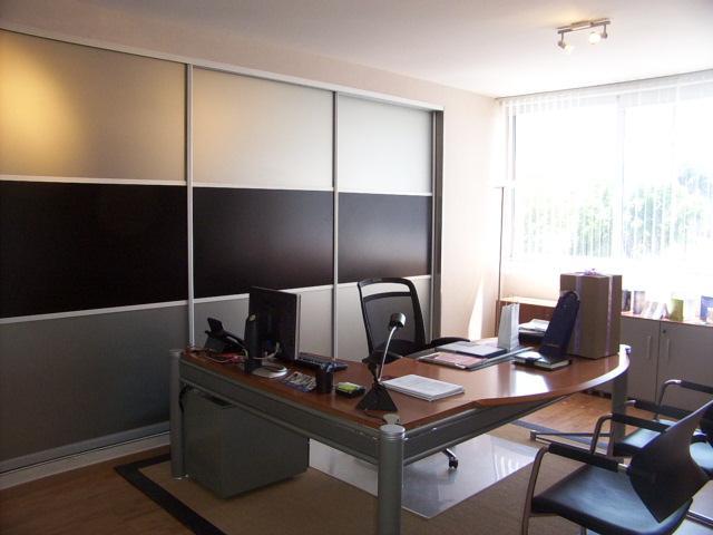 Reforma 40 m2