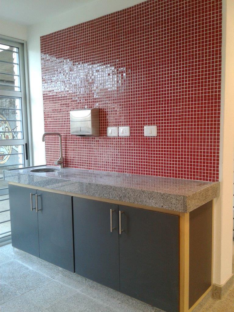 DEtalle