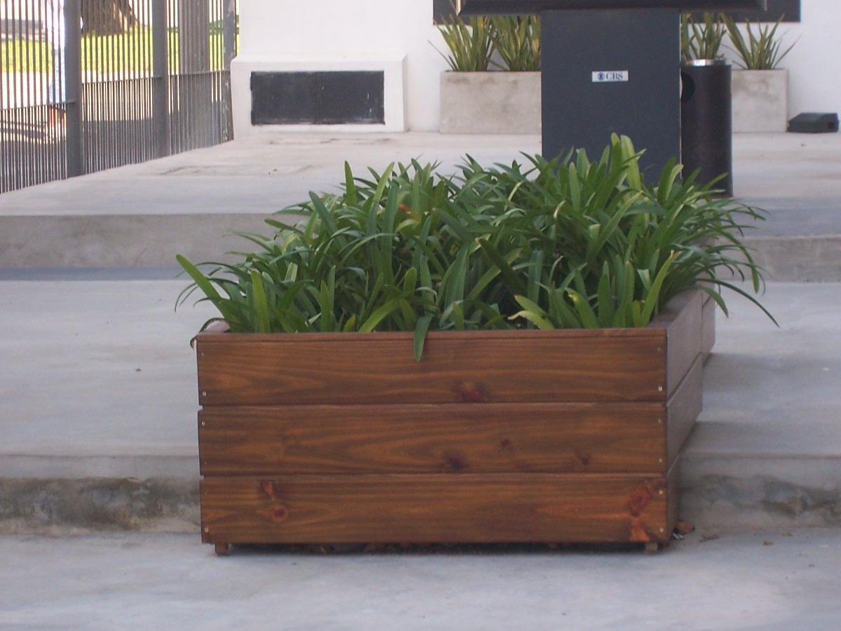 Diseño de equipamiento
