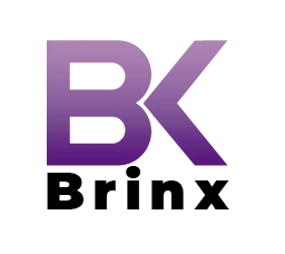 SomosBrinx