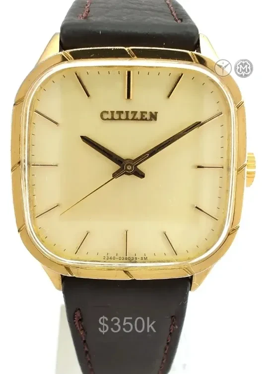 Citizen Square cuerda m .webp