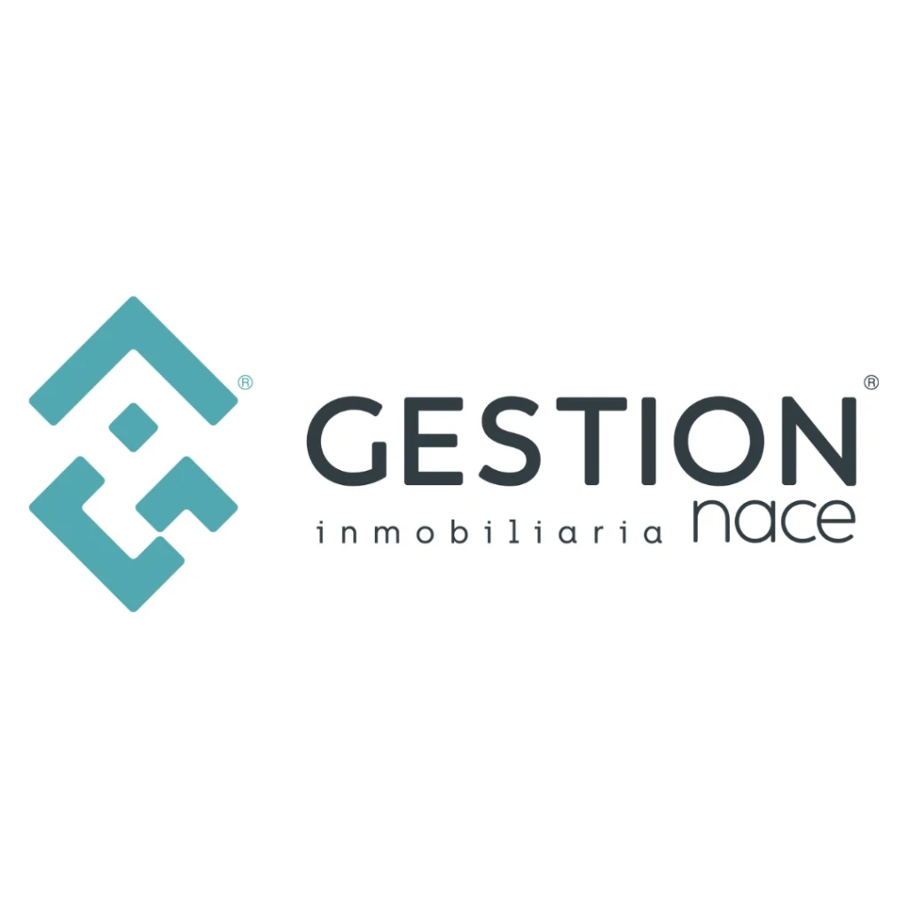 Duplex en Manantiales