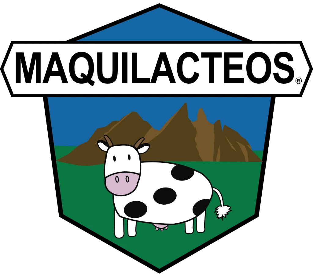 Maquilacteos