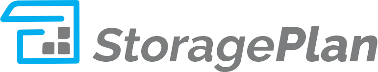 StoragePlan