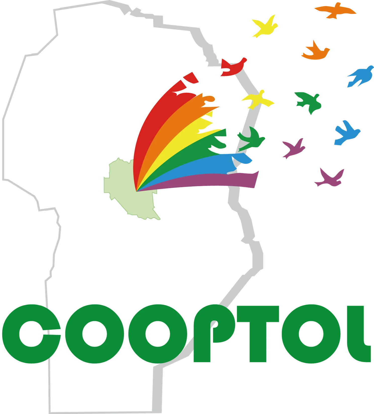 COOPTOL Ltda.
