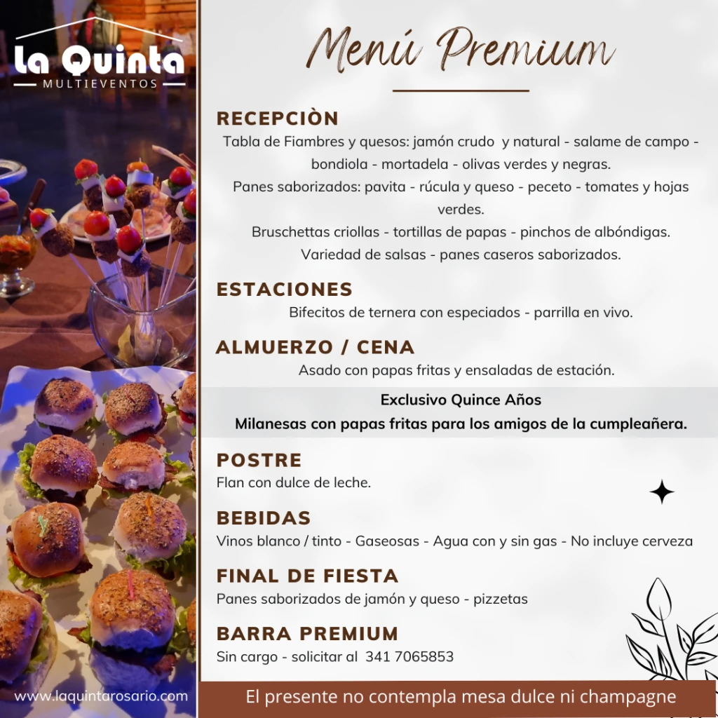 Acerca de