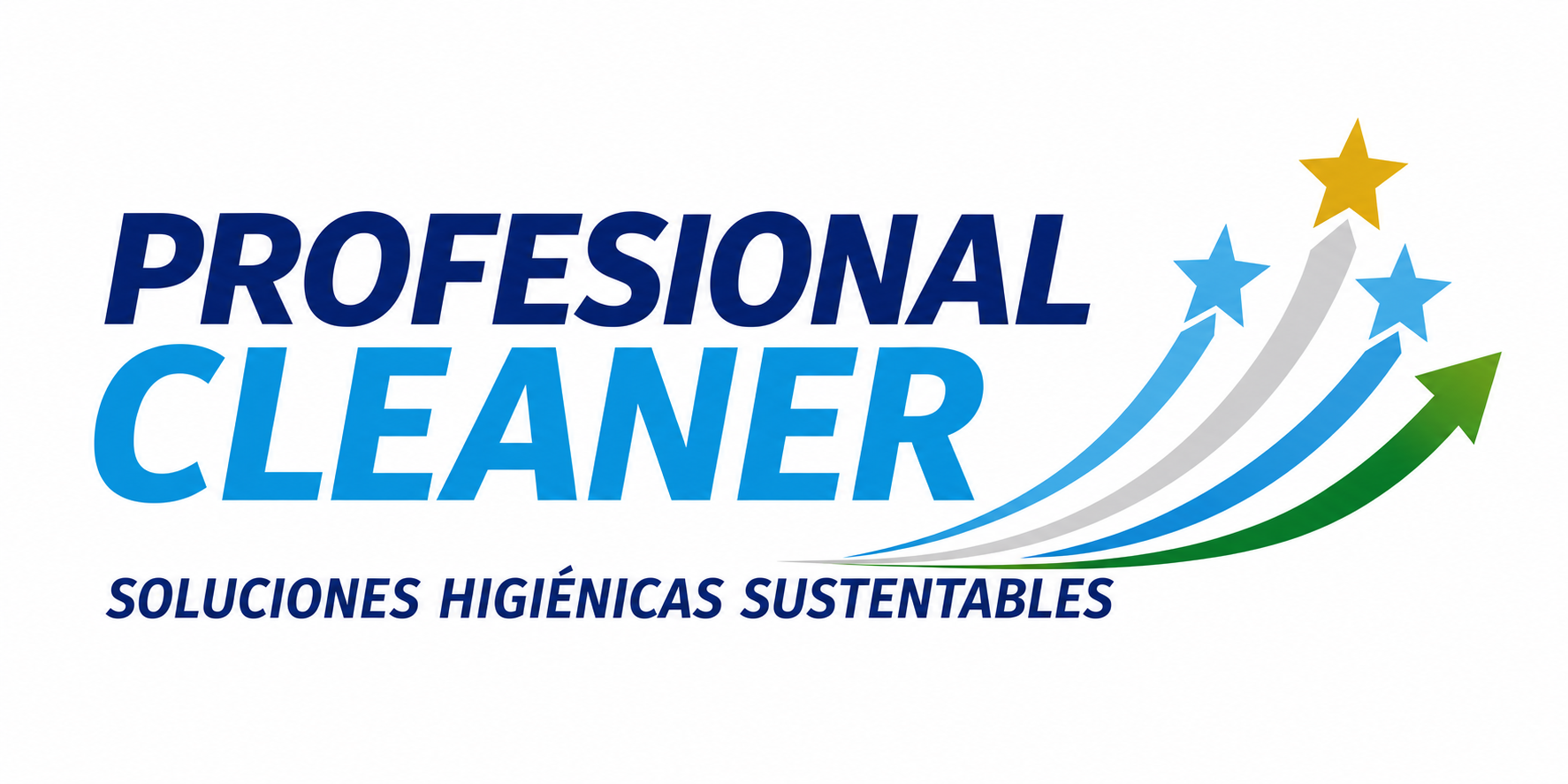 Profesional cleaner