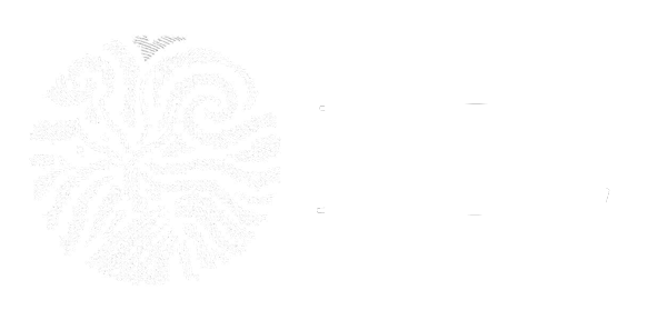 Editorial ECE