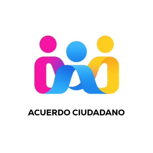Acuerdo ciudadano