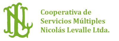 Complejo Spa Termal Levalle