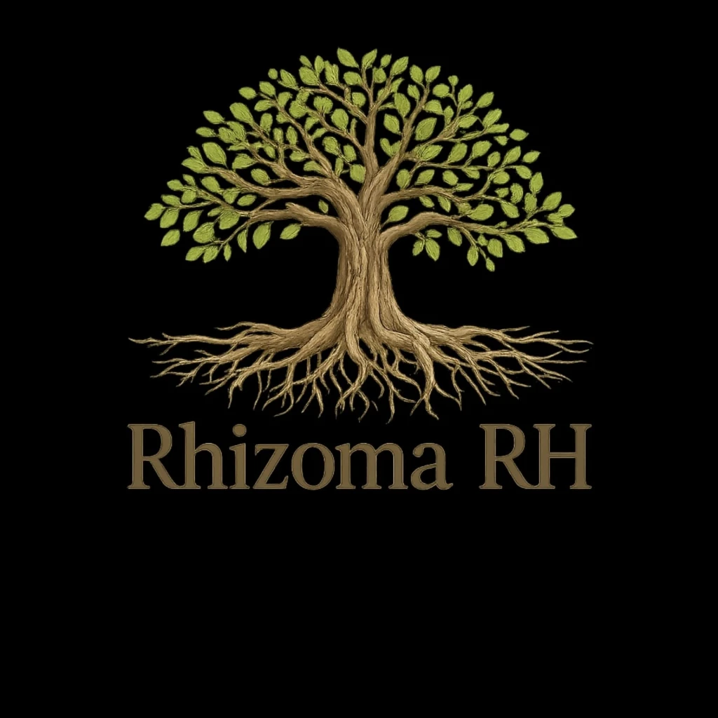 Rhizoma RH