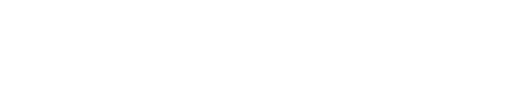 Grüntech