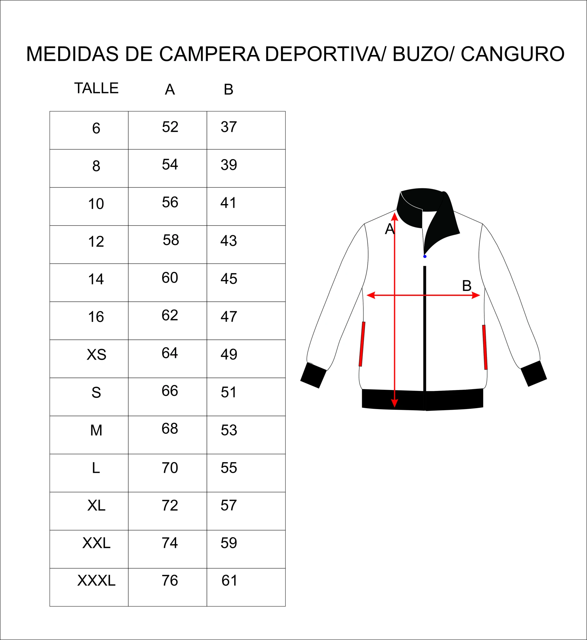 MEDIDASCAMPERADEPORTIVAMT.webp