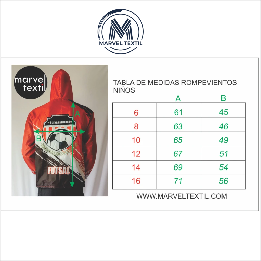 MEDIDASROMPEVIENTOSNIOS2026.webp