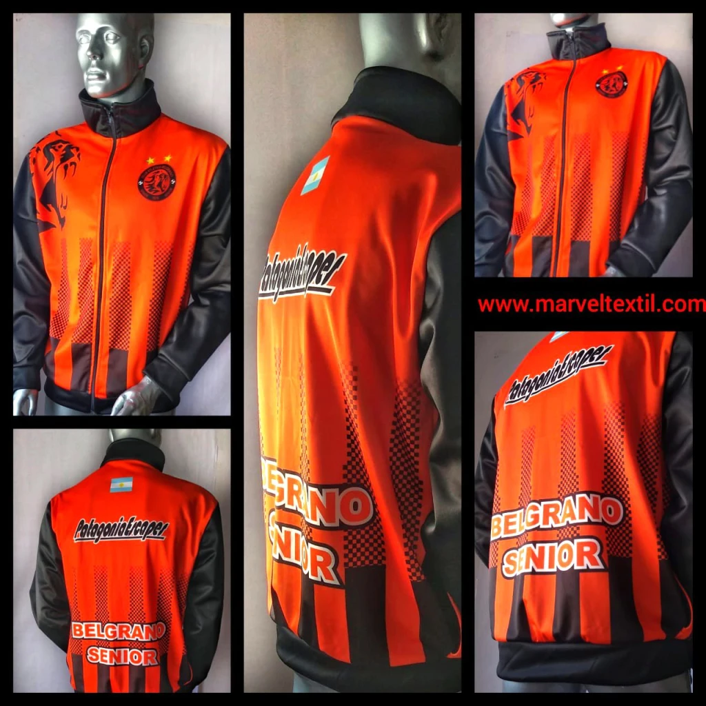 camperasbelgrano.webp