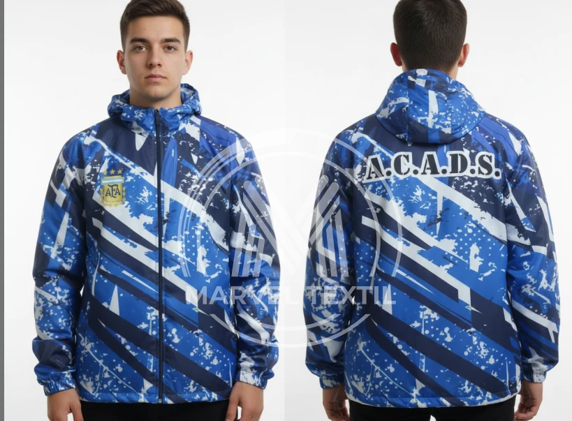 ACADSROMPEVIENTOSMARVELTEXTIL.webp